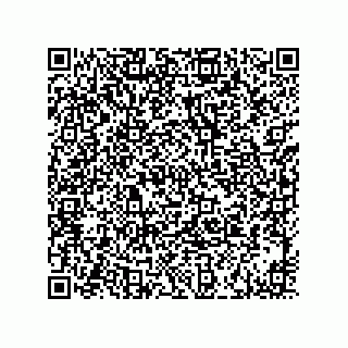 vCard 73916173328