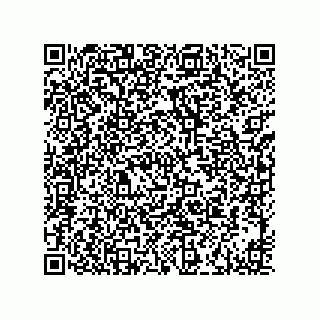 vCard 73916173330