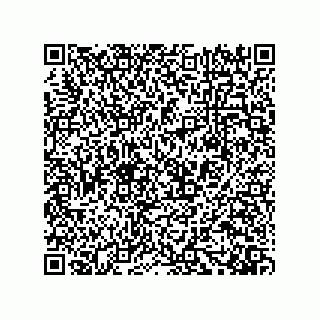 vCard 73916173338
