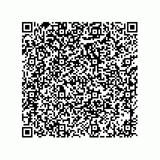 vCard 73916173340