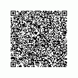 vCard 73916173342