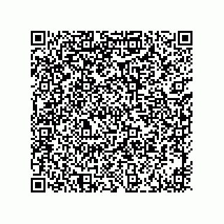 vCard 73916173346