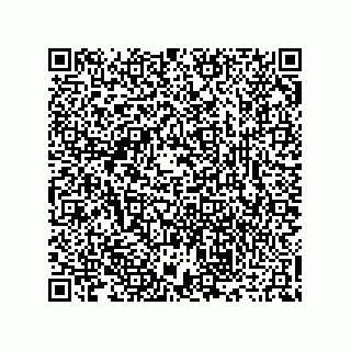 vCard 73916173348