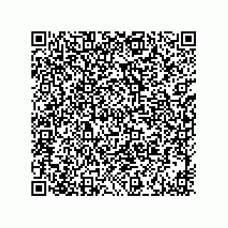 vCard 73916173350