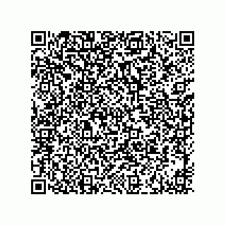 vCard 73916173352