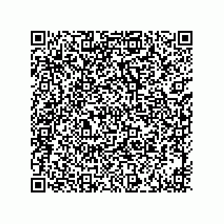 vCard 73916173354