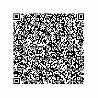 vCard 73916173356