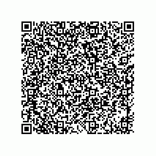 vCard 73916173357