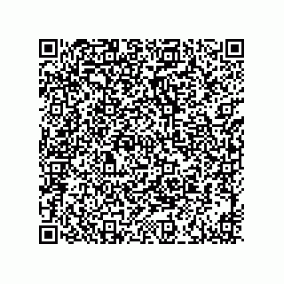 vCard 73916173358