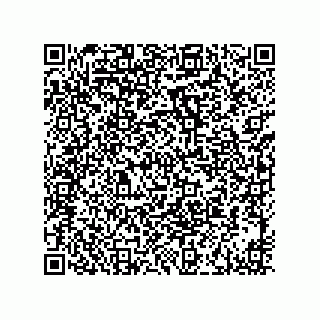 vCard 73916173359