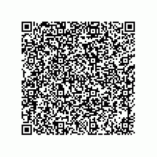 vCard 73916173360