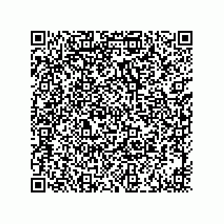 vCard 73916173362