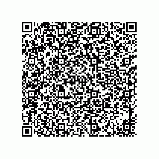 vCard 73916173364
