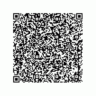 vCard 73916173365