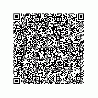 vCard 73916173366