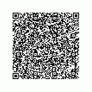 vCard 73916173367