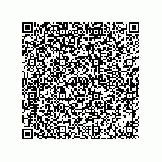 vCard 73916173369