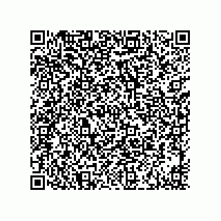 vCard 73916173372