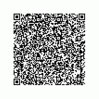vCard 73916173375