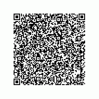 vCard 73916173377