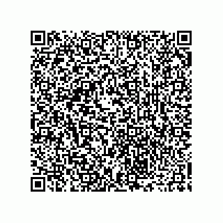 vCard 73916173378