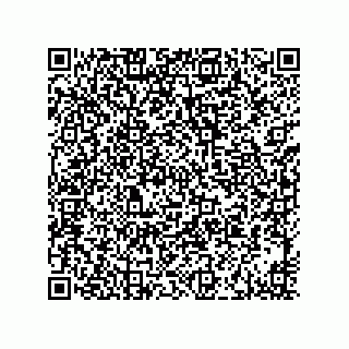 vCard 73916173379