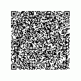 vCard 73916173380