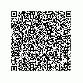 vCard 73916173382