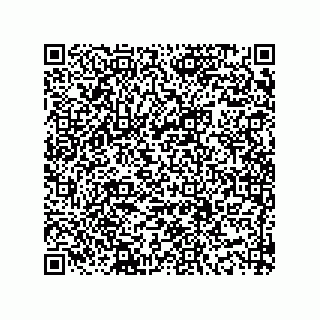 vCard 73916173384