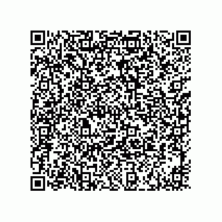 vCard 73916173388