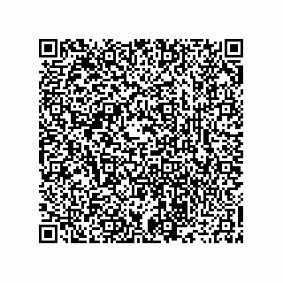 vCard 73916173392