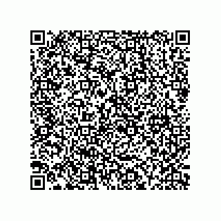 vCard 73916173394