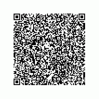 vCard 73916173395