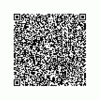 vCard 73916173396