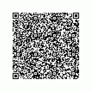 vCard 73916173398