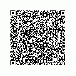 vCard 73916220052