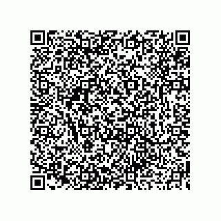 vCard 73916220053
