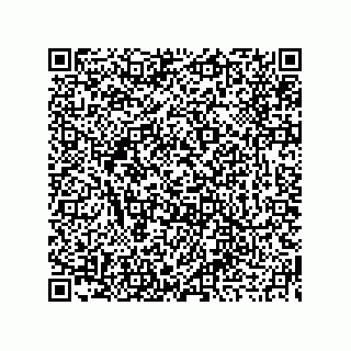 vCard 73916220054