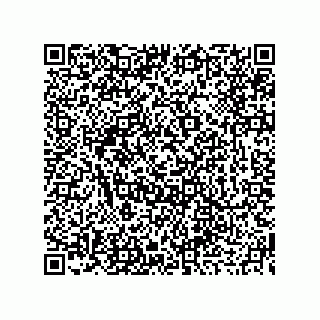 vCard 73916220056