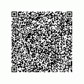 vCard 73916220058