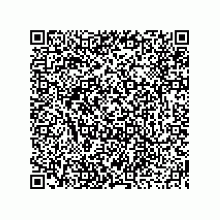 vCard 73916220059