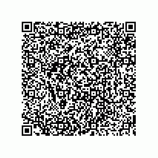 vCard 73916220060