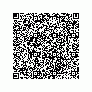 vCard 73916220061