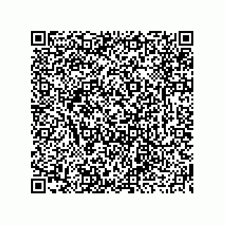 vCard 73916220063