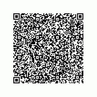 vCard 73916220067