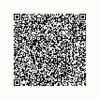 vCard 73916220070