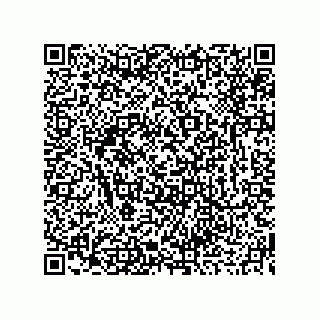 vCard 73916220073