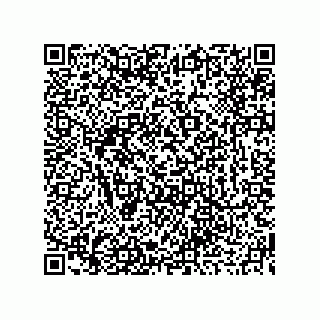 vCard 73916220077