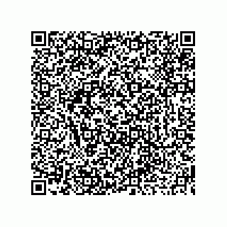 vCard 73916220078