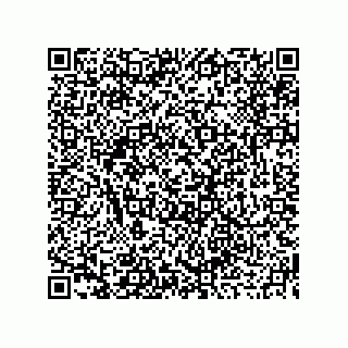 vCard 73916220081